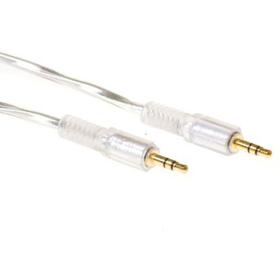 ACT 5m High Quality Audio Connection Cable 1X 3.5mm Jack