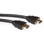 ACT 50 cm High Quality HDMI High Speed Cable HDMI-A Male-M