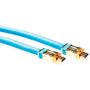 ACT 20m HDMI Standard Speed w/ Ethernet Cable HDMI-A Male