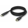 ACT 15m HDMI High Speed 4K Active Optical Cable w/ Connector