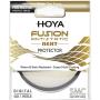 Hoya 49.0mm Fusion Antistatic Next Protector