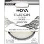 Hoya 37.0mm Fusion ONE Next Protector