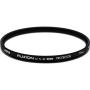 Hoya 37.0mm Fusion ONE Next Protector