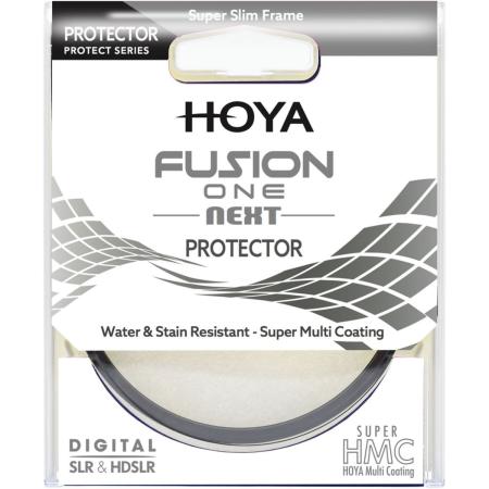 Hoya 40.5mm Fusion ONE Next Protector