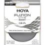 Hoya 37.0mm Fusion ONE Next Cir-PL