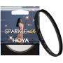 Hoya 49.0mm Sparkle 4X