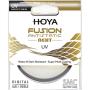 Hoya 52.0mm Fusion Antistatic Next UV