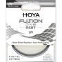 Hoya 37.0mm Fusion ONE Next UV