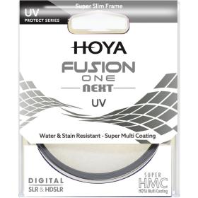 Hoya 37.0mm Fusion ONE Next UV