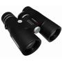 Braun Binocular 10x42 Premium WP