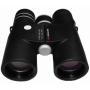 Braun Binocular 10x42 Premium WP