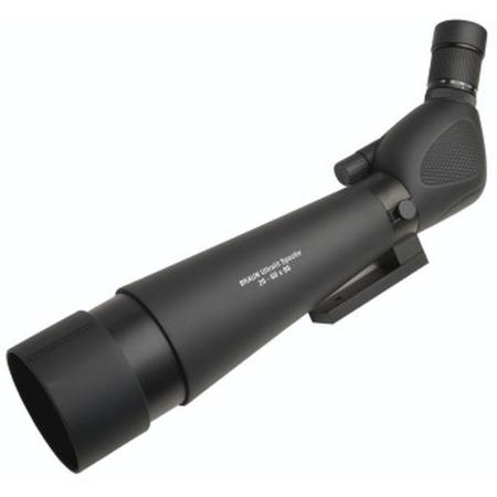 Braun Spotting Scope Ultralit 20-60 X 80