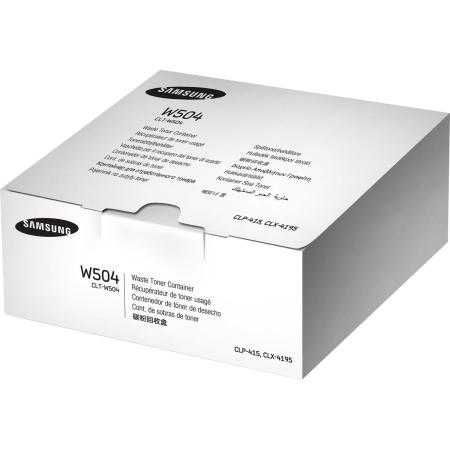 HP CLT-W409 Toner Collection Uni