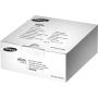 HP CLT-W409 Toner Collection Uni
