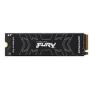 Kingston 2000G Fury Renegade M.2 2280 PCIe 4.0 SS