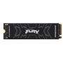 Kingston 1000G Fury Renegade M.2 2280 PCIe 4.0 SS