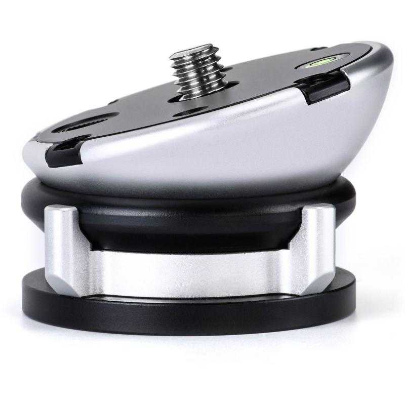 Sunwayfoto Leveling Base DYH-68