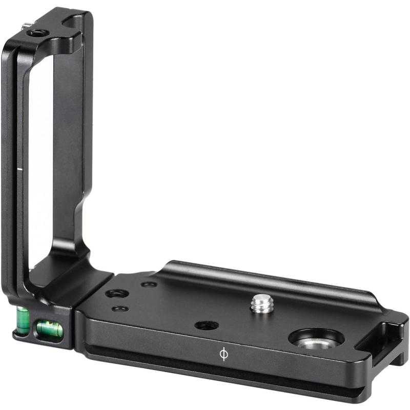 Sunwayfoto L-Plate For Sony A1 (PSL-A1)
