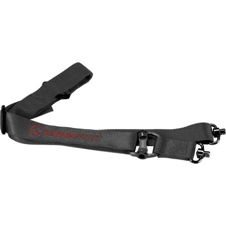 Sunwayfoto Camera Strap Black STR-01-B