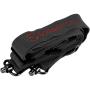 Sunwayfoto Camera Strap Black STR-01-B