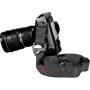 Sunwayfoto Camera Strap Black STR-01-B