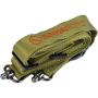 Sunwayfoto Camera Strap Olive Green STR-01-G