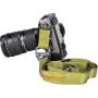 Sunwayfoto Camera Strap Olive Green STR-01-G