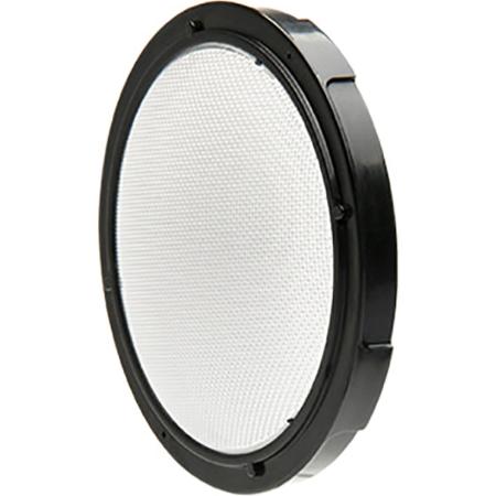 SMDV Speedbox-Flip Light Dome Diffuser Filter