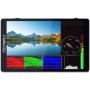 Feelworld 7 F7 Pro 3D Lut Touch Screen