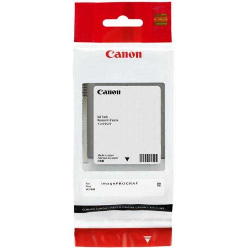 Canon Ink Tank 160 ml PFI-2100 Orange