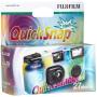 Fuji Quicksnap Flash FASH.27