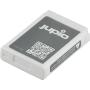 Jupio NB-13L Ultra 1250mAh