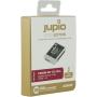 Jupio NB-13L Ultra 1250mAh