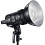 Godox Flash Tube For H2400p