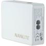 Nanlite 1/6 USB Charger