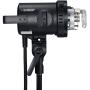 Godox Flash Tube For H2400p