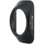 JJC LH-JXF27F28 Lens Hood Black