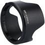 JJC LH-RF35F18 Lens Hood Black