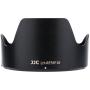 JJC LH-RF35F18 Lens Hood Black