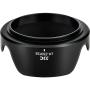 JJC LH-Z50F28 Lens Hood Black