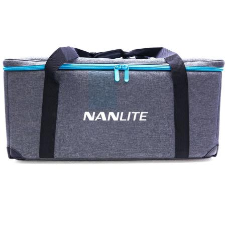 Nanlite Forza 300 Soft Case