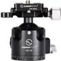 Sunwayfoto Ball Head XB-38