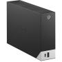 Seagate ONE Touch Desktop w/ Hub 12TB3.5IN Ext