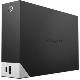 Seagate ONE Touch Desktop w/ Hub 16TB3.5IN Ext