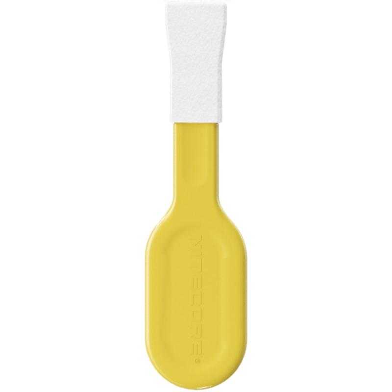 Nitecore CMOS Sensor Cleaning Swabs For M4/3 Std (10pcs)