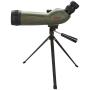 Tasco Spotter 20-60x60 Green FC Tripod Soft Case