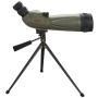 Tasco Spotter 20-60x60 Green FC Tripod Soft Case