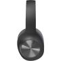 Hama BT-Headphone Spirit Calypso Over-Ear B-Boost Foldable BK