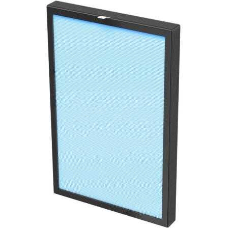 Hama 4-In-1-Combifilter For Luchtreiniger Basic