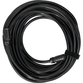 Nanlux 15 Meters Connecting Cable For Evoke 1200